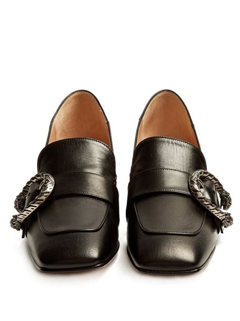 gucci dionysus history|gucci dionysus loafer.